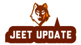 Jeet Update